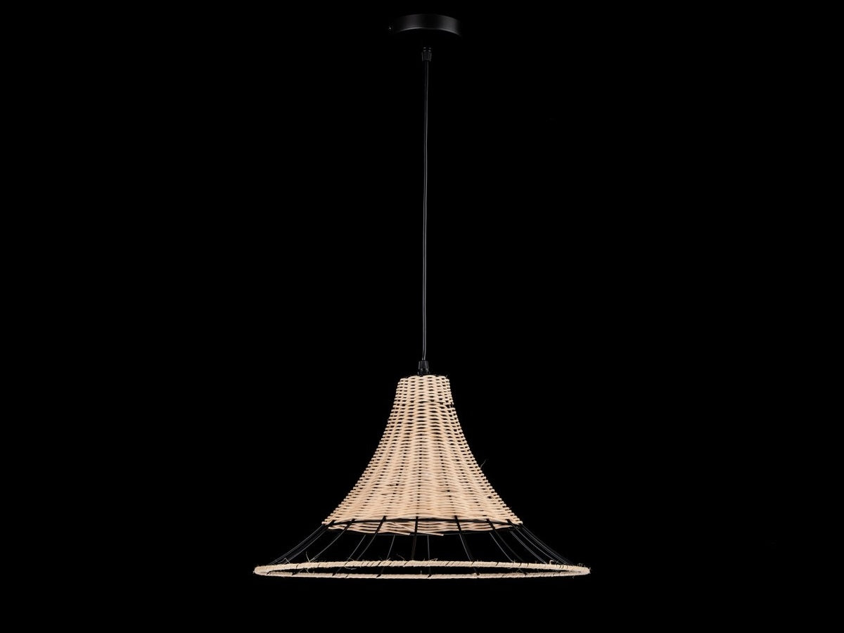 Lampara colgante ECOLOFT - LP5147-D45P