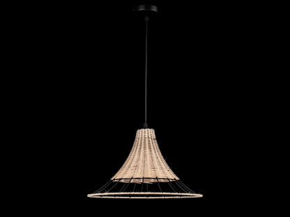 Lampara colgante ECOLOFT - LP5147-D45P