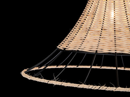 Lampara colgante ECOLOFT - LP5147-D45P