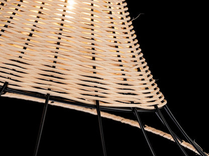 Lampara colgante ECOLOFT - LP5147-D45P