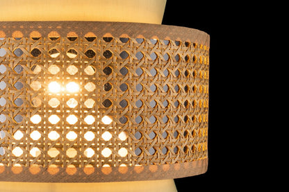 Aplique de pared SEALIVE GR - LP5148-1W