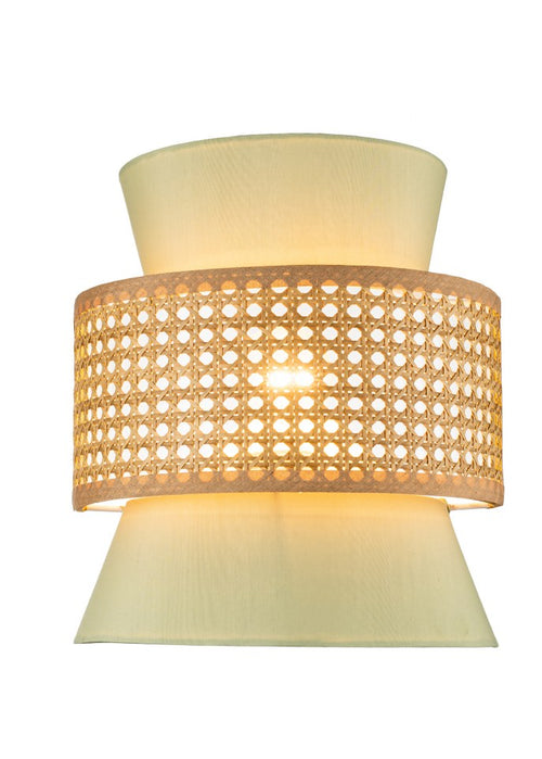 Aplique de pared SEALIVE GR - LP5148-1W