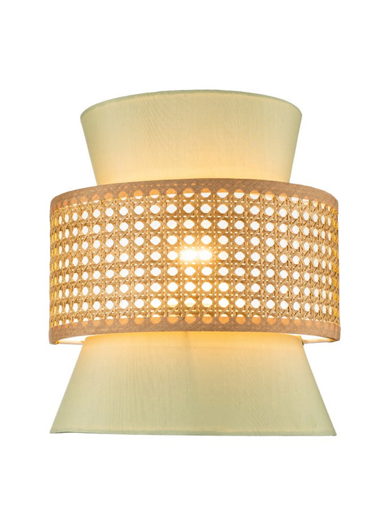 Aplique de pared SEALIVE GR - LP5148-1W