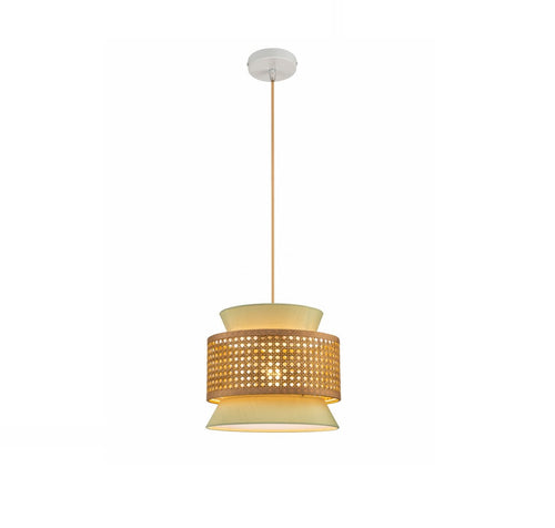 Lampara colgante SEALIVE - LP5148-D26P