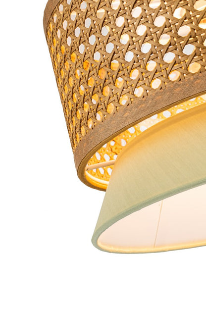 Lampara colgante SEALIVE - LP5148-D26P