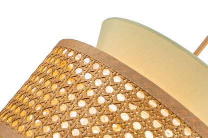 Lampara colgante SEALIVE - LP5148-D26P