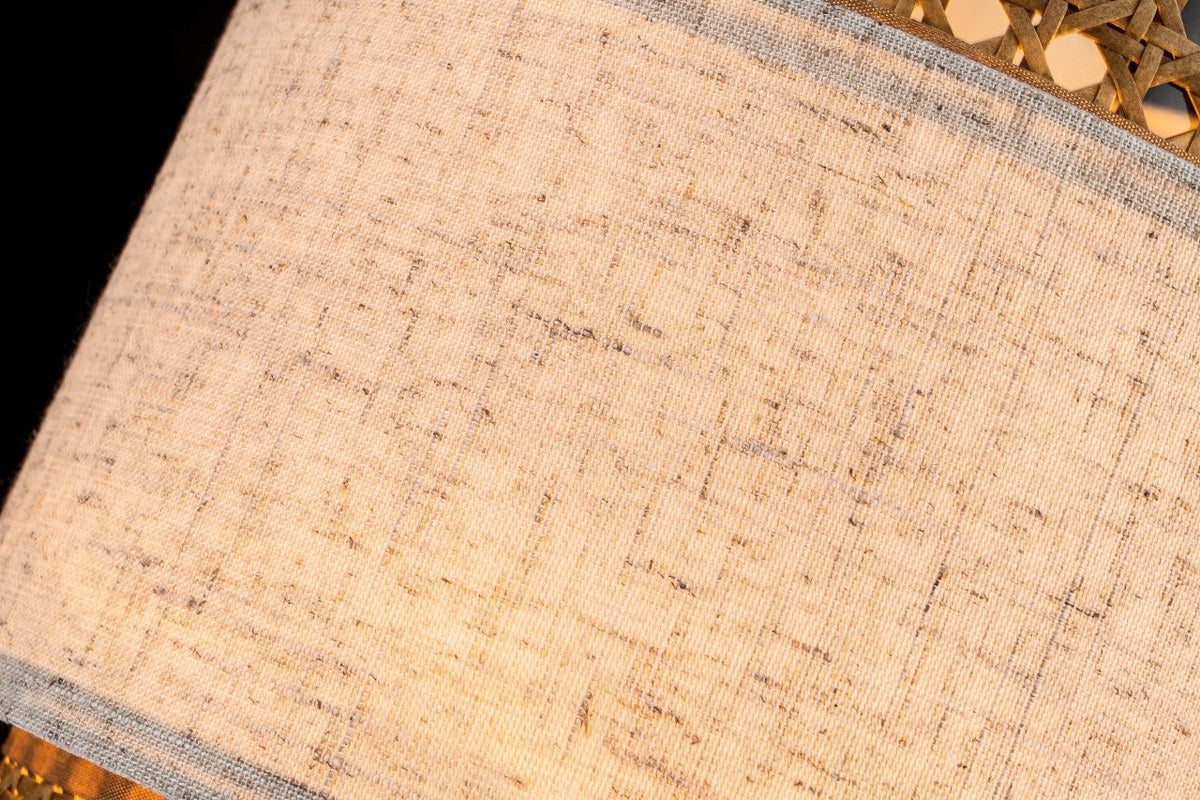 Lampara colgante SEALIVE wh - LP5149-3P