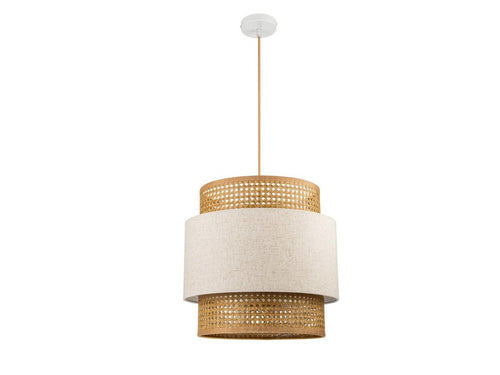 Lampara colgante SEALIVE - LP5149-D40P