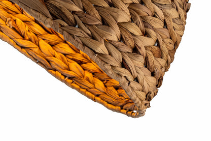 Lampara colgante ECOTWIST - LP5152-D26P