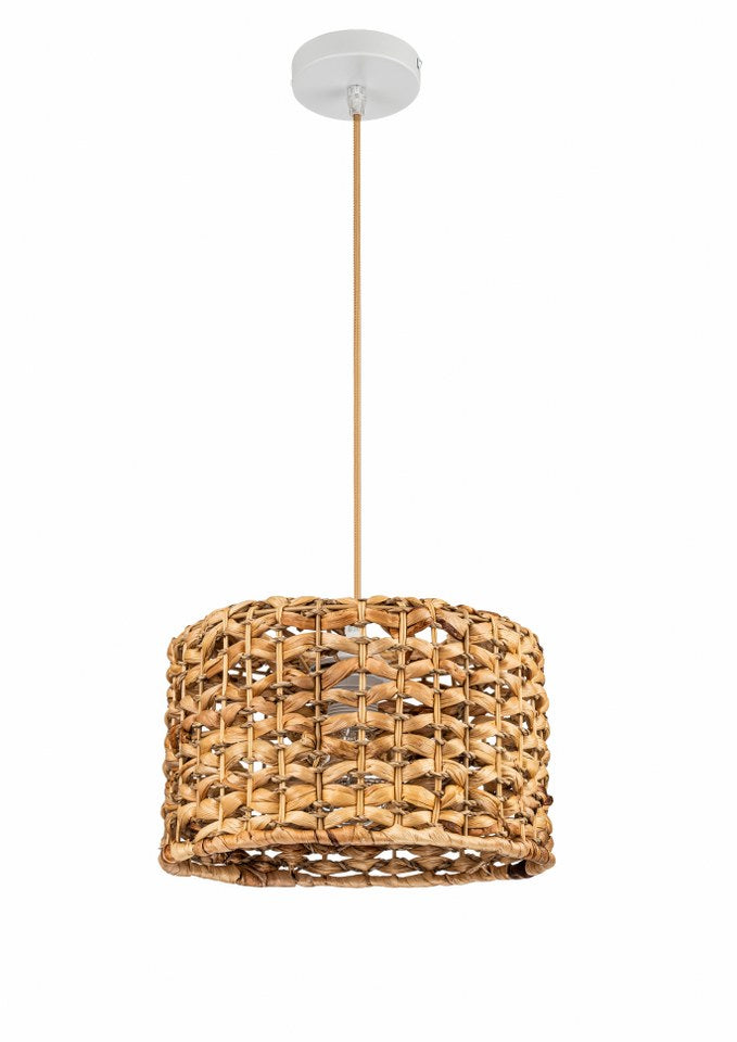 Lampara colgante ECOTWIST - LP5152-D29P