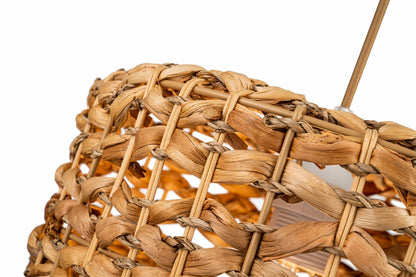 Lampara colgante ECOTWIST - LP5152-D29P