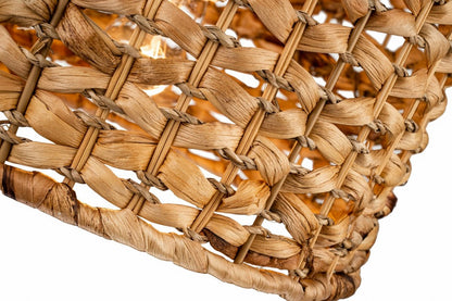 Lampara colgante ECOTWIST - LP5152-D29P