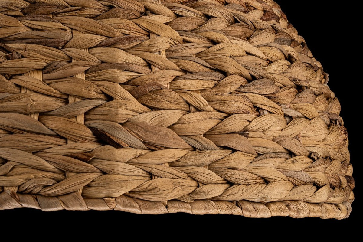 Lampara colgante ECOTWIST - LP5152-D40P