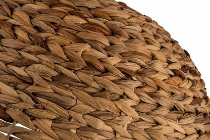 Lampara colgante ECOTWIST - LP5152-D40P