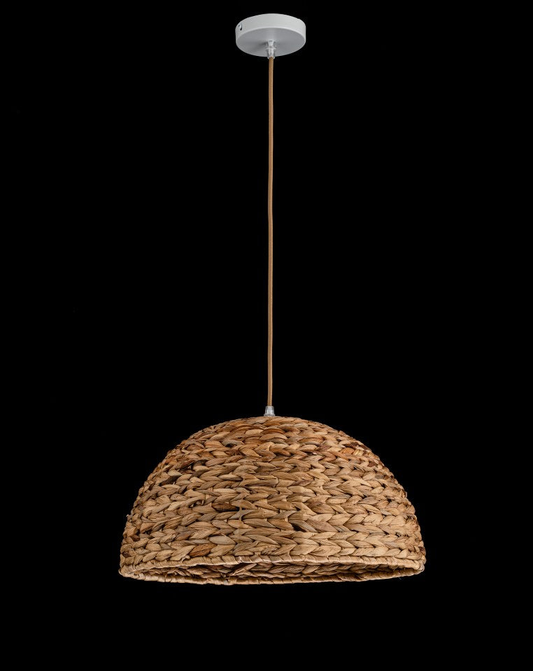 Lampara colgante ECOTWIST - LP5152-D40P