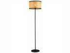 Lampara de pie BAMBOO LOFT - LP5153-1F
