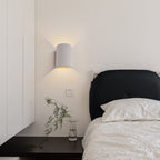 Aplique de pared GYPS - LP5173-1W