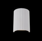 Aplique de pared GYPS - LP5173-1W
