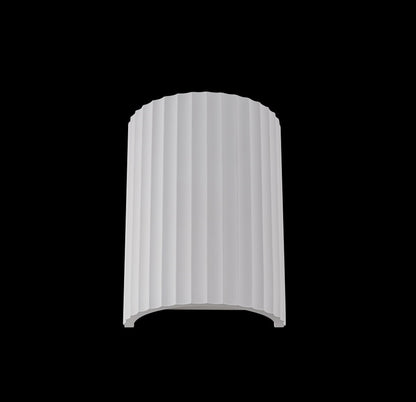 Aplique de pared GYPS - LP5173-1W