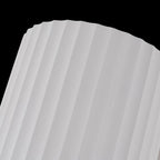 Aplique de pared GYPS - LP5173-1W