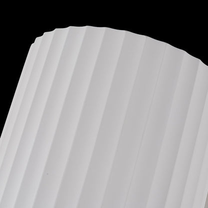 Aplique de pared GYPS - LP5173-1W