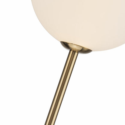 Lámpara Colgante PALM - LP5203-1P