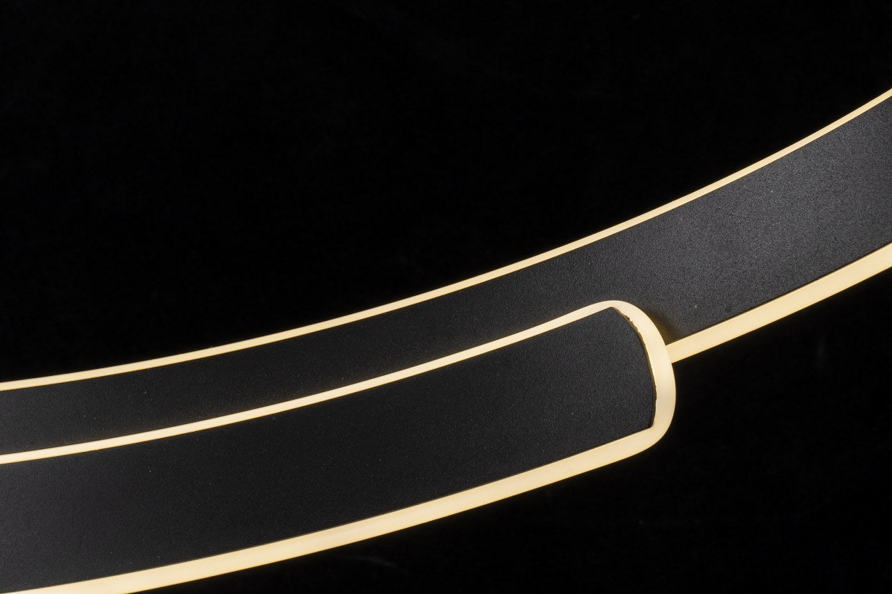 Lámpara Colgante LED SATURN - LP5205-D50