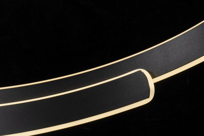 Lámpara Colgante LED SATURN - LP5205-D50