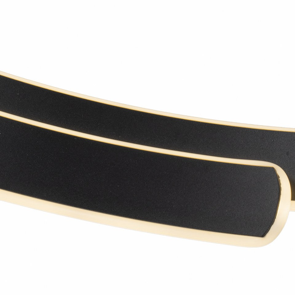 Lámpara Colgante LED SATURN - LP5205-D50