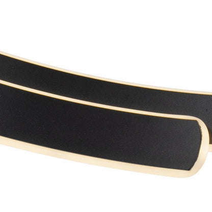 Lámpara Colgante LED SATURN - LP5205-D50