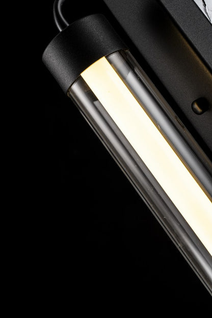 Aplique de pared WALLGLOW - LP5210-L58W