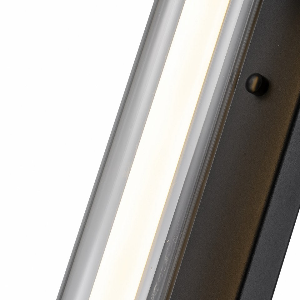 Aplique de pared WALLGLOW - LP5210-L58W