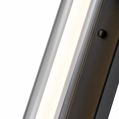 Aplique de pared WALLGLOW - LP5210-L58W