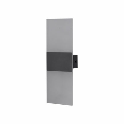 Aplique de pared WALLGLOW - LP5211-1W