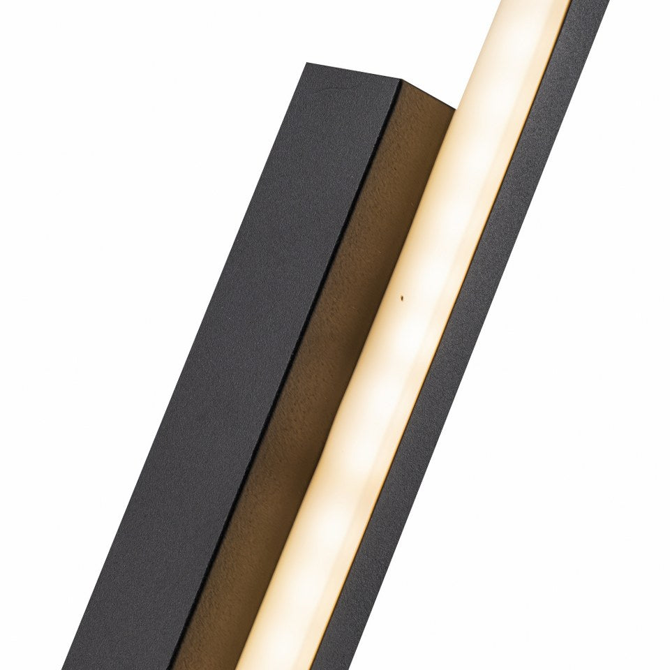 Aplique de pared WALLREC - LP5213-L60W