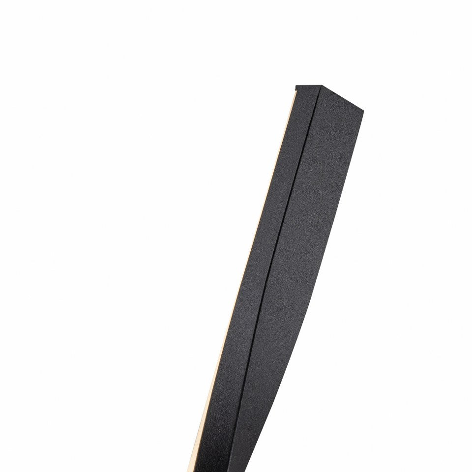 Aplique de pared WALLREC - LP5213-L60W