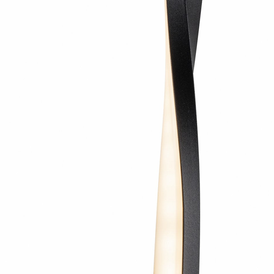 Aplique de pared WALLREC - LP5213-L60W