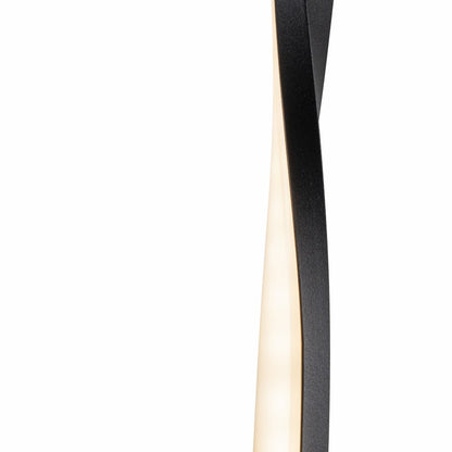 Aplique de pared WALLREC - LP5213-L60W