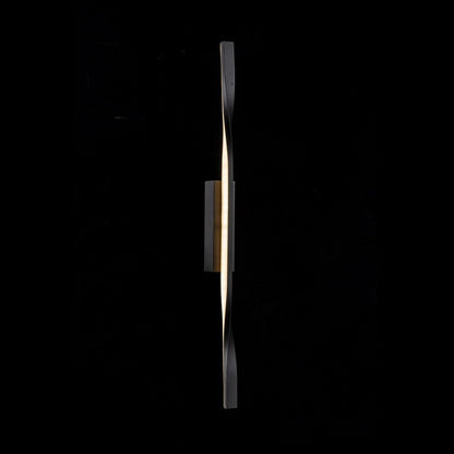 Aplique de pared WALLREC - LP5213-L60W