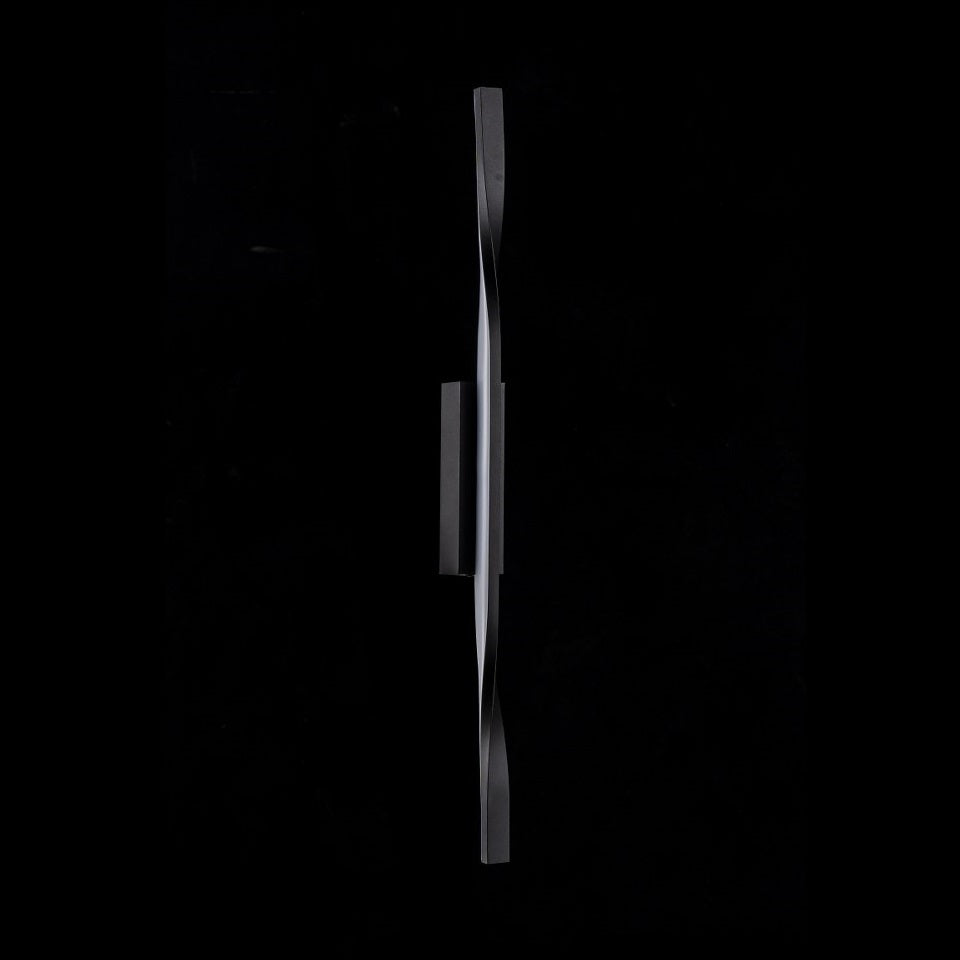 Aplique de pared WALLREC - LP5213-L60W