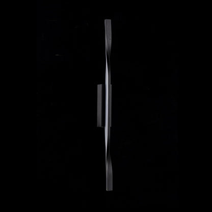 Aplique de pared WALLREC - LP5213-L60W