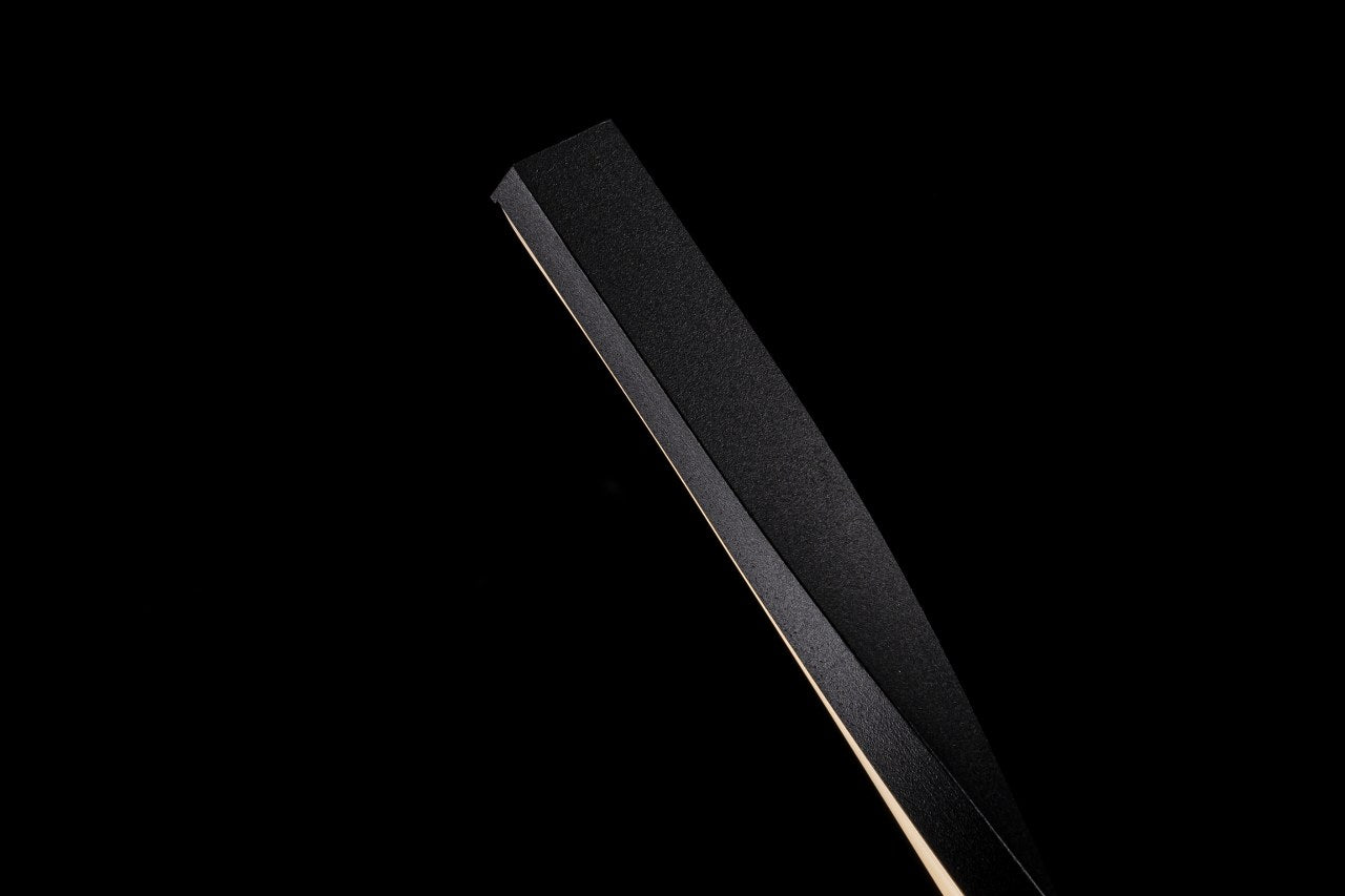 WALLREC Aplique de pared LP5214-L90W