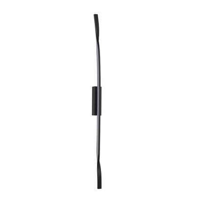 WALLREC Aplique de pared LP5214-L90W