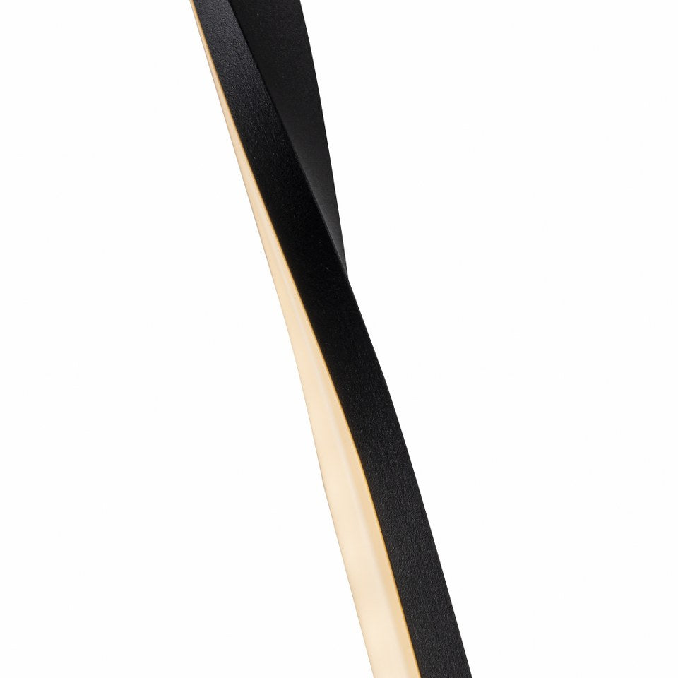 WALLREC Aplique de pared LP5214-L90W