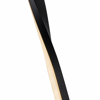 WALLREC Aplique de pared LP5214-L90W