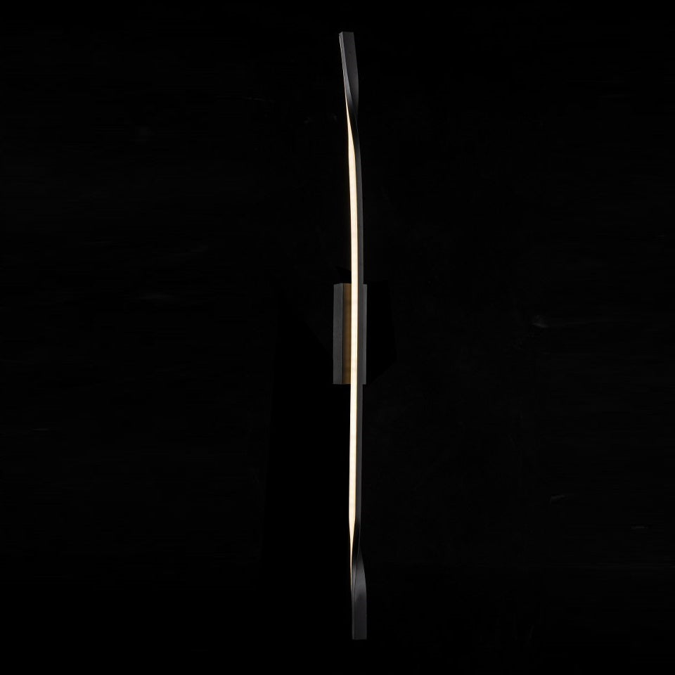 WALLREC Aplique de pared LP5214-L90W