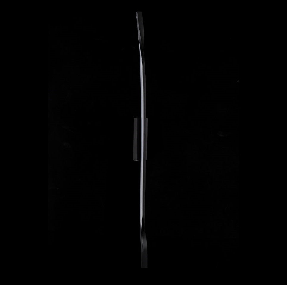 WALLREC Aplique de pared LP5214-L90W