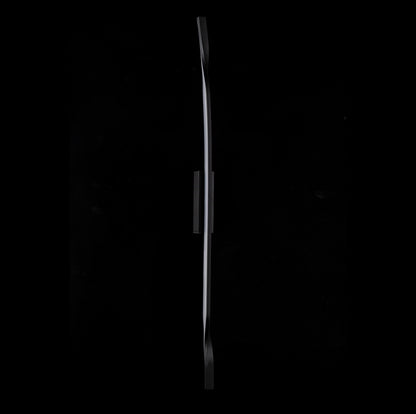 WALLREC Aplique de pared LP5214-L90W