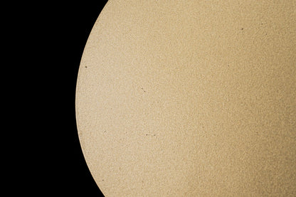 Aplique de interior Led Decorativo Moderno Dorado