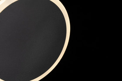 Aplique de pared WALLREC - LP5217-1W